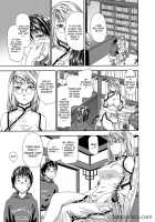 Comic AG Digital 05 [Hagane Tetsu] [Original] Thumbnail Page 89