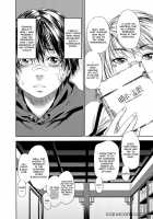 Comic AG Digital 05 [Hagane Tetsu] [Original] Thumbnail Page 90