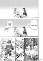 Comic AG Digital 05 [Hagane Tetsu] [Original] Thumbnail Page 91