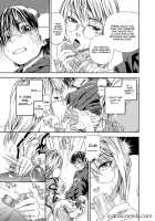 Comic AG Digital 05 [Hagane Tetsu] [Original] Thumbnail Page 93