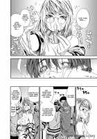 Comic AG Digital 05 [Hagane Tetsu] [Original] Thumbnail Page 94