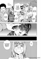 Comic AG Digital 05 [Hagane Tetsu] [Original] Thumbnail Page 95