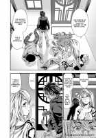 Comic AG Digital 05 [Hagane Tetsu] [Original] Thumbnail Page 96