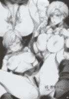 Uranus-san vs Toumei Ningen / ウラヌスさんvs透明人間 [Bang-You] [Sailor Moon] Thumbnail Page 23