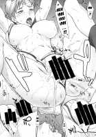 Saimin Anji Uranus-san / さいみんあんじうらぬすさん [Bang-You] [Sailor Moon] Thumbnail Page 22