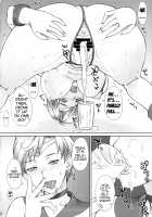 Saimin Anji Uranus-san / さいみんあんじうらぬすさん [Bang-You] [Sailor Moon] Thumbnail Page 23