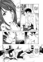 Virgin Na Kankei 1 / ヴァージンな関係 1 [Kobayashi Takumi] [Original] Thumbnail Page 123