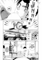 Virgin Na Kankei 1 / ヴァージンな関係 1 [Kobayashi Takumi] [Original] Thumbnail Page 140