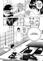 Virgin Na Kankei 1 / ヴァージンな関係 1 [Kobayashi Takumi] [Original] Thumbnail Page 151