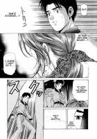 Virgin Na Kankei 1 / ヴァージンな関係 1 [Kobayashi Takumi] [Original] Thumbnail Page 15