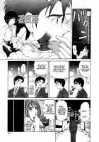 Virgin Na Kankei 1 / ヴァージンな関係 1 [Kobayashi Takumi] [Original] Thumbnail Page 164