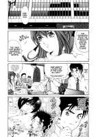 Virgin Na Kankei 1 / ヴァージンな関係 1 [Kobayashi Takumi] [Original] Thumbnail Page 165