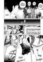 Virgin Na Kankei 1 / ヴァージンな関係 1 [Kobayashi Takumi] [Original] Thumbnail Page 173