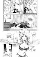 Virgin Na Kankei 1 / ヴァージンな関係 1 [Kobayashi Takumi] [Original] Thumbnail Page 179