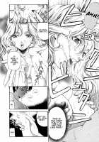Virgin Na Kankei 1 / ヴァージンな関係 1 [Kobayashi Takumi] [Original] Thumbnail Page 183