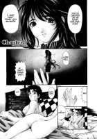 Virgin Na Kankei 1 / ヴァージンな関係 1 [Kobayashi Takumi] [Original] Thumbnail Page 188