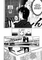 Virgin Na Kankei 1 / ヴァージンな関係 1 [Kobayashi Takumi] [Original] Thumbnail Page 203