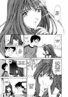 Virgin Na Kankei 1 / ヴァージンな関係 1 [Kobayashi Takumi] [Original] Thumbnail Page 208