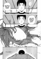 Virgin Na Kankei 1 / ヴァージンな関係 1 [Kobayashi Takumi] [Original] Thumbnail Page 214