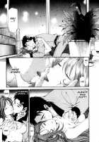 Virgin Na Kankei 1 / ヴァージンな関係 1 [Kobayashi Takumi] [Original] Thumbnail Page 23