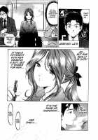 Virgin Na Kankei 1 / ヴァージンな関係 1 [Kobayashi Takumi] [Original] Thumbnail Page 33