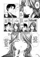 Virgin Na Kankei 1 / ヴァージンな関係 1 [Kobayashi Takumi] [Original] Thumbnail Page 34