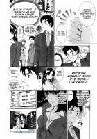 Virgin Na Kankei 1 / ヴァージンな関係 1 [Kobayashi Takumi] [Original] Thumbnail Page 44