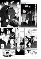 Virgin Na Kankei 1 / ヴァージンな関係 1 [Kobayashi Takumi] [Original] Thumbnail Page 45