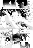 Virgin Na Kankei 1 / ヴァージンな関係 1 [Kobayashi Takumi] [Original] Thumbnail Page 51