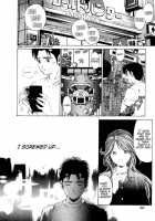 Virgin Na Kankei 1 / ヴァージンな関係 1 [Kobayashi Takumi] [Original] Thumbnail Page 60