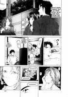 Virgin Na Kankei 1 / ヴァージンな関係 1 [Kobayashi Takumi] [Original] Thumbnail Page 61