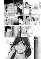 Virgin Na Kankei 1 / ヴァージンな関係 1 [Kobayashi Takumi] [Original] Thumbnail Page 66