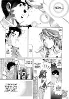 Virgin Na Kankei 1 / ヴァージンな関係 1 [Kobayashi Takumi] [Original] Thumbnail Page 67