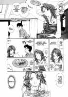 Virgin Na Kankei 1 / ヴァージンな関係 1 [Kobayashi Takumi] [Original] Thumbnail Page 68