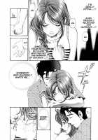 Virgin Na Kankei 1 / ヴァージンな関係 1 [Kobayashi Takumi] [Original] Thumbnail Page 76