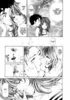 Virgin Na Kankei 1 / ヴァージンな関係 1 [Kobayashi Takumi] [Original] Thumbnail Page 77