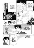 Virgin Na Kankei 1 / ヴァージンな関係 1 [Kobayashi Takumi] [Original] Thumbnail Page 84