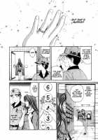 Virgin Na Kankei 1 / ヴァージンな関係 1 [Kobayashi Takumi] [Original] Thumbnail Page 08