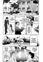 Virgin Na Kankei 1 / ヴァージンな関係 1 [Kobayashi Takumi] [Original] Thumbnail Page 93