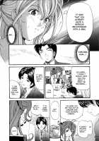 Virgin na Kankei 5 / ヴァージンな関係 5 [Kobayashi Takumi] [Original] Thumbnail Page 103