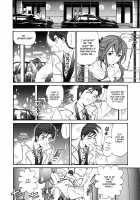 Virgin na Kankei 5 / ヴァージンな関係 5 [Kobayashi Takumi] [Original] Thumbnail Page 107