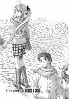 Virgin na Kankei 5 / ヴァージンな関係 5 [Kobayashi Takumi] [Original] Thumbnail Page 114