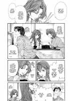 Virgin na Kankei 5 / ヴァージンな関係 5 [Kobayashi Takumi] [Original] Thumbnail Page 117