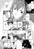 Virgin na Kankei 5 / ヴァージンな関係 5 [Kobayashi Takumi] [Original] Thumbnail Page 131