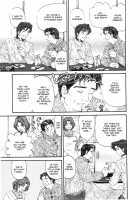 Virgin na Kankei 5 / ヴァージンな関係 5 [Kobayashi Takumi] [Original] Thumbnail Page 132