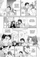 Virgin na Kankei 5 / ヴァージンな関係 5 [Kobayashi Takumi] [Original] Thumbnail Page 133
