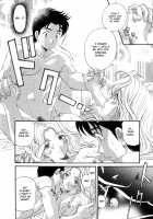 Virgin na Kankei 5 / ヴァージンな関係 5 [Kobayashi Takumi] [Original] Thumbnail Page 143