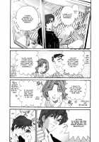 Virgin na Kankei 5 / ヴァージンな関係 5 [Kobayashi Takumi] [Original] Thumbnail Page 147