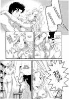 Virgin na Kankei 5 / ヴァージンな関係 5 [Kobayashi Takumi] [Original] Thumbnail Page 152