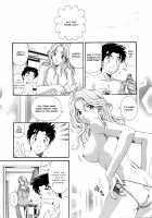 Virgin na Kankei 5 / ヴァージンな関係 5 [Kobayashi Takumi] [Original] Thumbnail Page 160